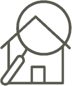 Les 6 étapes du pilotage Hedo Renov.Audit & chiffrage