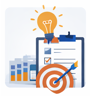 Analyse du projet de rénovation – AMO Hedo-Renov